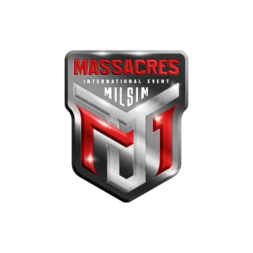 Massacre_International_MilsimEvent_TRANSPARENT (1)